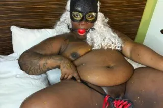 🍒#1Pick🍓🍒🍓SUPA FREKY BIG BOOOTY BITCH🍓🍒🍓🍒🍒🍒🍓🍒🍓🍒🍓🍒🍓🍒🍓🍒HOLLI🌈🌈🌈🌈💥💥💥💥🍄🍄👸🏿❤️❤️❤️💯 REAL PICTURES 😎👍🏾❤️❤️❤️🏆. B. A. R. B. i ?? - Image 11