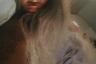 🍒#1Pick🍓🍒🍓SUPA FREKY BIG BOOOTY BITCH🍓🍒🍓🍒🍒🍒🍓🍒🍓🍒🍓🍒🍓🍒🍓🍒HOLLI🌈🌈🌈🌈💥💥💥💥🍄🍄👸🏿❤️❤️❤️💯 REAL PICTURES 😎👍🏾❤️❤️❤️🏆. B. A. R. B. i ?? - Image 5