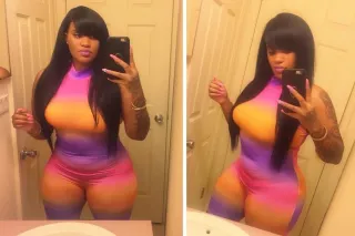 New in town and availble🍑🍑🍑🍑🍑 - Image 2