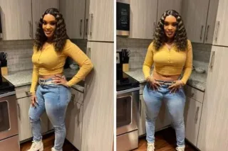 New in town and availble🍑🍑🍑🍑🍑 - Image 3