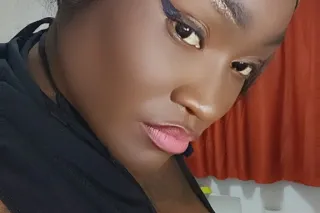 🐝🐞🦋🌀🌟TREAT YOURSELF🌸🌸☘🌸🦋🌸☘🌸🌸🌸🐞🌸☘🌸🌸✨🌺🌺☘🌺🌺🐞🌺🌺☘🌺🌺🐝🌺🌺☘SUPER FUN ✨💮☘💮🦋💮💮☘💮💮💮🐞💮💮☘💮🌀🦋🐞🐝⭐⭐🌟🌸🌀 - Image 4