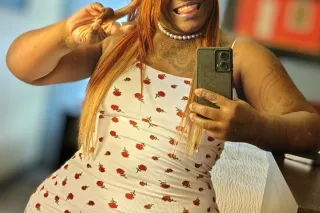 🐝🐞🦋🌀🌟TREAT YOURSELF🌸🌸☘🌸🦋🌸☘🌸🌸🌸🐞🌸☘🌸🌸✨🌺🌺☘🌺🌺🐞🌺🌺☘🌺🌺🐝🌺🌺☘SUPER FUN ✨💮☘💮🦋💮💮☘💮💮💮🐞💮💮☘💮🌀🦋🐞🐝⭐⭐🌟🌸🌀 - Image 5