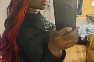 🐝🐞🦋🌀🌟TREAT YOURSELF🌸🌸☘🌸🦋🌸☘🌸🌸🌸🐞🌸☘🌸🌸✨🌺🌺☘🌺🌺🐞🌺🌺☘🌺🌺🐝🌺🌺☘SUPER FUN ✨💮☘💮🦋💮💮☘💮💮💮🐞💮💮☘💮🌀🦋🐞🐝⭐⭐🌟🌸🌀 - Image 6