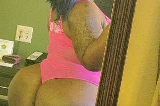 🐝🐞🦋🌀🌟TREAT YOURSELF🌸🌸☘🌸🦋🌸☘🌸🌸🌸🐞🌸☘🌸🌸✨🌺🌺☘🌺🌺🐞🌺🌺☘🌺🌺🐝🌺🌺☘SUPER FUN ✨💮☘💮🦋💮💮☘💮💮💮🐞💮💮☘💮🌀🦋🐞🐝⭐⭐🌟🌸🌀 - Image 7