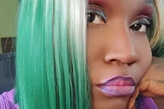 🐝🐞🦋🌀🌟TREAT YOURSELF🌸🌸☘🌸🦋🌸☘🌸🌸🌸🐞🌸☘🌸🌸✨🌺🌺☘🌺🌺🐞🌺🌺☘🌺🌺🐝🌺🌺☘SUPER FUN ✨💮☘💮🦋💮💮☘💮💮💮🐞💮💮☘💮🌀🦋🐞🐝⭐⭐🌟🌸🌀 - Image 1