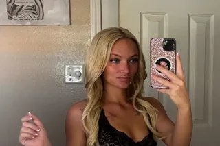 💦🍭SWEET PETITE🍭💦 1000% REAL‼ 1000%NATURAL BODY!! NO DEPOSIT‼🚂 - Image 2