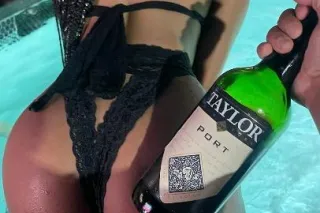 back in town catch me while u can 😘 - Image 12