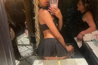 back in town catch me while u can 😘 - Image 5