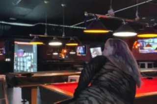 TOURING SOON 💦 live shows& content 🍑 - Image 2