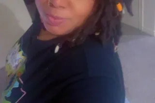 Available Now 🫦Out Calls Only💕 👅 24/7 Ready to play Daddy. - Image 10