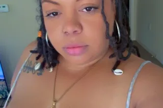 Available Now 🫦Out Calls Only💕... - Image 3