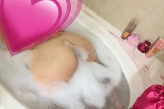 Available Now 🫦Out Calls Only💕 👅 24/7 Ready to play Daddy. - Image 9