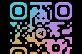 Available Now 💭𝐌𝐲 𝐒𝐧𝐚𝐩 ▶@sisir... - Image 2