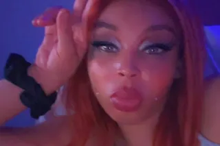 come have some fun with me🥰😜 -... - Image 2