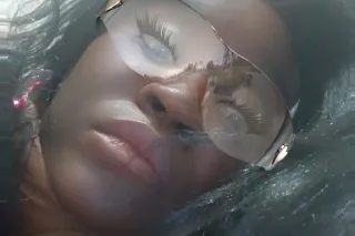 ✅💲✅💲✅💲✅100% REAL🔥🔥🔥🔥🔥🔥BIG 🌻 BO... - Image 2