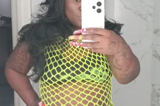 ✅💲✅💲✅💲✅100% REAL🔥🔥🔥🔥🔥🔥BIG 🌻 BOOTY🔥🔥🔥🔥🔥🔥FREAKY BIG BOOTY CHOCOLATE GODDESS ✅✅✅✅💲✅✅✅✅ - Image 5