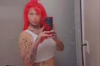 real deal best in town - 35 - Image 2