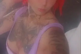 real deal best in town - 35 - Image 3