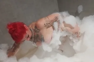 real deal best in town - 35 - Image 4