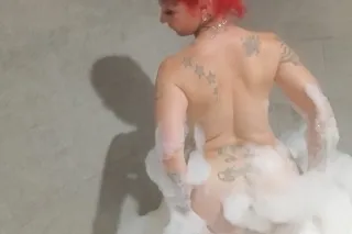 real deal best in town - Image 5