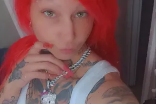 real deal best in town - 35 - Image 1