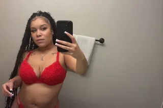 YES IM REAL✅FACETIME ME😍MISS PRETTY FACE😍NEW IN TOWN🍭❤ - Image 2