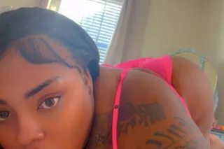 🎀 A 💖 V 💖 A 💖 I 💖 L 💖 A 💖 B 💖 L 💖 E 🎀💦 Half Water Park | Half Vacuum✨ Verified Squirter⚜ Real Kreole Girl🚛 Trucker Friendly🎀 See What the Hype Is About 🎀 - Image 10