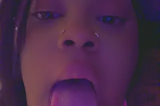 🎀 A 💖 V 💖 A 💖 I 💖 L 💖 A 💖 B 💖 L 💖 E 🎀💦 Half Water Park | Half Vacuum✨ Verified Squirter⚜ Real Kreole Girl🚛 Trucker Friendly🎀 See What the Hype Is About 🎀 - Image 11