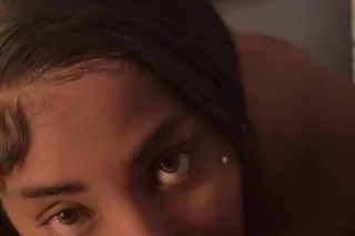 🎀 A 💖 V 💖 A 💖 I 💖 L 💖 A 💖 B 💖 L 💖 E 🎀💦 Half Water Park | Half Vacuum✨ Verified Squirter⚜ Real Kreole Girl🚛 Trucker Friendly🎀 See What the Hype Is About 🎀 - Image 3