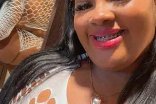 🎀 A 💖 V 💖 A 💖 I 💖 L 💖 A 💖 B 💖 L 💖 E 🎀💦 Half Water Park | Half Vacuum✨ Verified Squirter⚜ Real Kreole Girl🚛 Trucker Friendly🎀 See What the Hype Is About 🎀 - Image 6