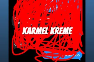 🎀 A 💖 V 💖 A 💖 I 💖 L 💖 A 💖 B 💖 L 💖 E 🎀💦 Half Water Park | Half Vacuum✨ Verified Squirter⚜ Real Kreole Girl🚛 Trucker Friendly🎀 See What the Hype Is About 🎀 - Image 8