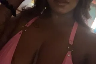 HI LETS PLAY GUYS😌😌😜 - Image 3