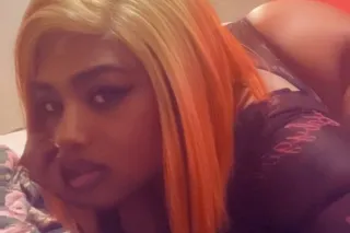 HI LETS PLAY GUYS😌😌😜 - Image 4