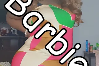 🔌♟📱🏁🏁🏁BIG BOOTY BARBI🐊🐊🐊🎥🐊🐊🎬🐊🐊🐊💥♠. H💋 L L I 💥⚡💥. DA ✨❣🌟 B I G ❤‍🔥 B 🍑🍑T Y 🔥FREAK🏁⚡⚡B A R B I⚡⚡🐊🐊🐊🎥🐊🐊🆕🐊🐊🐊🎬🐊🐊🐊🐊 - Image 11