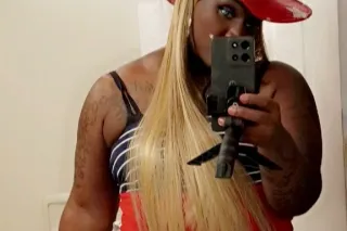 🔌♟📱🏁🏁🏁BIG BOOTY BARBI🐊🐊🐊🎥🐊🐊🎬🐊🐊🐊💥♠. H💋 L L I 💥⚡💥. DA ✨❣🌟 B I G ❤‍🔥 B 🍑🍑T Y 🔥FREAK🏁⚡⚡B A R B I⚡⚡🐊🐊🐊🎥🐊🐊🆕🐊🐊🐊🎬🐊🐊🐊🐊 - Image 12