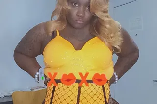 🔌♟📱🏁🏁🏁BIG BOOTY BARBI🐊🐊🐊🎥🐊🐊🎬🐊🐊🐊💥♠. H💋 L L I 💥⚡💥. DA ✨❣🌟 B I G ❤‍🔥 B 🍑🍑T Y 🔥FREAK🏁⚡⚡B A R B I⚡⚡🐊🐊🐊🎥🐊🐊🆕🐊🐊🐊🎬🐊🐊🐊🐊 - Image 3