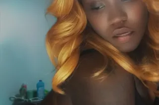 🔌♟📱🏁🏁🏁BIG BOOTY BARBI🐊🐊🐊🎥🐊🐊🎬🐊🐊🐊💥♠. H💋 L L I 💥⚡💥. DA ✨❣🌟 B I G ❤‍🔥 B 🍑🍑T Y 🔥FREAK🏁⚡⚡B A R B I⚡⚡🐊🐊🐊🎥🐊🐊🆕🐊🐊🐊🎬🐊🐊🐊🐊 - Image 4