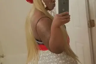 🔌♟📱🏁🏁🏁BIG BOOTY BARBI🐊🐊🐊🎥🐊🐊🎬🐊🐊🐊💥♠. H💋 L L I 💥⚡💥. DA ✨❣🌟 B I G ❤‍🔥 B 🍑🍑T Y 🔥FREAK🏁⚡⚡B A R B I⚡⚡🐊🐊🐊🎥🐊🐊🆕🐊🐊🐊🎬🐊🐊🐊🐊 - Image 7