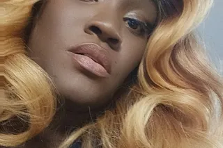 🔌♟📱🏁🏁🏁BIG BOOTY BARBI🐊🐊🐊🎥🐊🐊🎬🐊🐊🐊💥♠. H💋 L L I 💥⚡💥. DA ✨❣🌟 B I G ❤‍🔥 B 🍑🍑T Y 🔥FREAK🏁⚡⚡B A R B I⚡⚡🐊🐊🐊🎥🐊🐊🆕🐊🐊🐊🎬🐊🐊🐊🐊 - Image 8