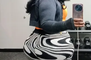 🚨🥇🥇🥇LOUISIANAS💓 BIGGEST💓 BOOTY 🚨🥇🥇🥇HEAD 💕DOCTOR💕 📲3⁷**7⁹9***⁷7⁷2🚨 😺 📷🎥📲 KONTENT 💓📷🥇🥇🥇📲 MAKE 🔌X X X 🎥 VIDS 😺🥇🥇🥇📲 - Image 10