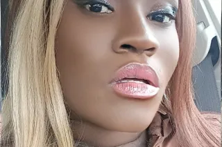 🚨🥇🥇🥇LOUISIANAS💓 BIGGEST💓 BOOTY 🚨🥇🥇🥇HEAD 💕DOCTOR💕 📲3⁷**7⁹9***⁷7⁷2🚨 😺 📷🎥📲 KONTENT 💓📷🥇🥇🥇📲 MAKE 🔌X X X 🎥 VIDS 😺🥇🥇🥇📲 - Image 11