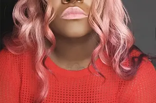 🚨🥇🥇🥇LOUISIANAS💓 BIGGEST💓 BOOTY 🚨🥇🥇🥇HEAD 💕DOCTOR💕 📲3⁷**7⁹9***⁷7⁷2🚨 😺 📷🎥📲 KONTENT 💓📷🥇🥇🥇📲 MAKE 🔌X X X 🎥 VIDS 😺🥇🥇🥇📲 - Image 2