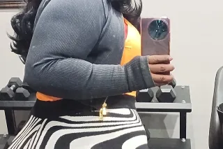 🚨🥇🥇🥇LOUISIANAS💓 BIGGEST💓 BOOTY 🚨🥇🥇🥇HEAD 💕DOCTOR💕 📲3⁷**7⁹9***⁷7⁷2🚨 😺 📷🎥📲 KONTENT 💓📷🥇🥇🥇📲 MAKE 🔌X X X 🎥 VIDS 😺🥇🥇🥇📲 - Image 3