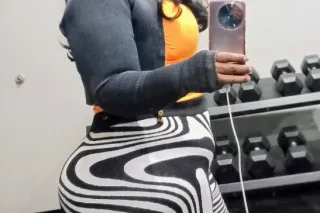 🚨🥇🥇🥇LOUISIANAS💓 BIGGEST💓 BOOTY 🚨🥇🥇🥇HEAD 💕DOCTOR💕 📲3⁷**7⁹9***⁷7⁷2🚨 😺 📷🎥📲 KONTENT 💓📷🥇🥇🥇📲 MAKE 🔌X X X 🎥 VIDS 😺🥇🥇🥇📲 - Image 4