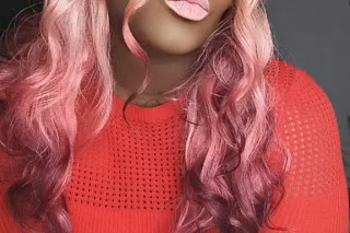 🚨🥇🥇🥇LOUISIANAS💓 BIGGEST💓 BOOTY 🚨🥇🥇🥇HEAD 💕DOCTOR💕 📲3⁷**7⁹9***⁷7⁷2🚨 😺 📷🎥📲 KONTENT 💓📷🥇🥇🥇📲 MAKE 🔌X X X 🎥 VIDS 😺🥇🥇🥇📲 - Image 5