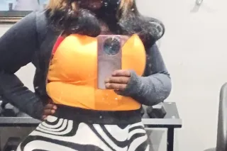 🚨🥇🥇🥇LOUISIANAS💓 BIGGEST💓 BOOTY 🚨🥇🥇🥇HEAD 💕DOCTOR💕 📲3⁷**7⁹9***⁷7⁷2🚨 😺 📷🎥📲 KONTENT 💓📷🥇🥇🥇📲 MAKE 🔌X X X 🎥 VIDS 😺🥇🥇🥇📲 - Image 6