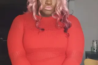 🚨🥇🥇🥇LOUISIANAS💓 BIGGEST💓 BOOTY 🚨🥇🥇🥇HEAD 💕DOCTOR💕 📲3⁷**7⁹9***⁷7⁷2🚨 😺 📷🎥📲 KONTENT 💓📷🥇🥇🥇📲 MAKE 🔌X X X 🎥 VIDS 😺🥇🥇🥇📲 - Image 9