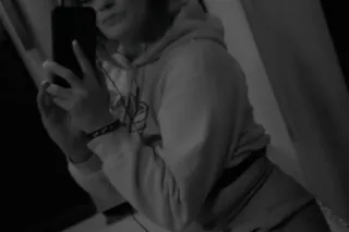 CARDATES ONLY QV 80 #⃣NEW NUMBER 3⃣3⃣7⃣5⃣2⃣0⃣6⃣8⃣8⃣3⃣ - Image 2