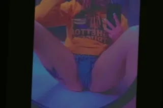 CARDATES ONLY QV 80 #⃣NEW NUMBER 3⃣3⃣7⃣5⃣2⃣0⃣6⃣8⃣8⃣3⃣ - Image 1