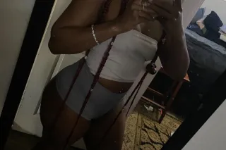 🫧💙🚫FAT GIRLS🚫SCAM🚫💙🫧✅$ IN PERSON ONLY ✅ FULL SERVICE … NO RESTRICTIONS✅ - Image 2